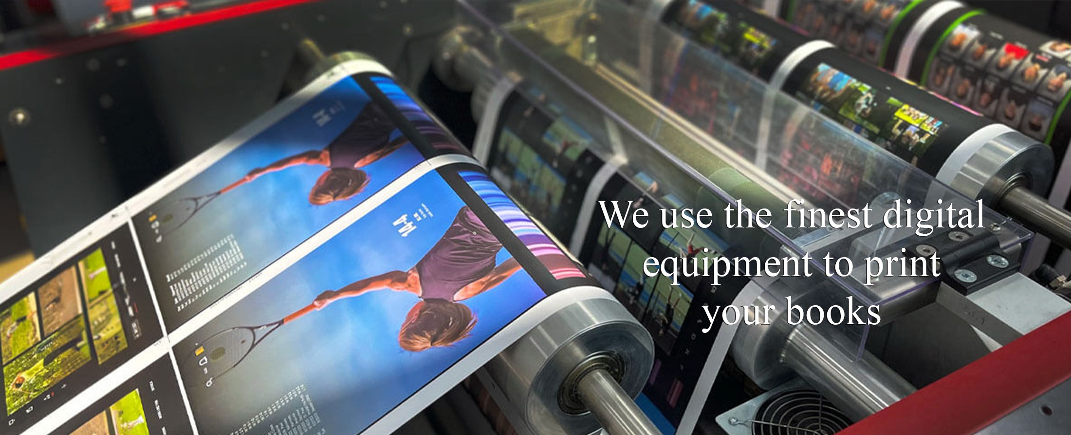 slide_4